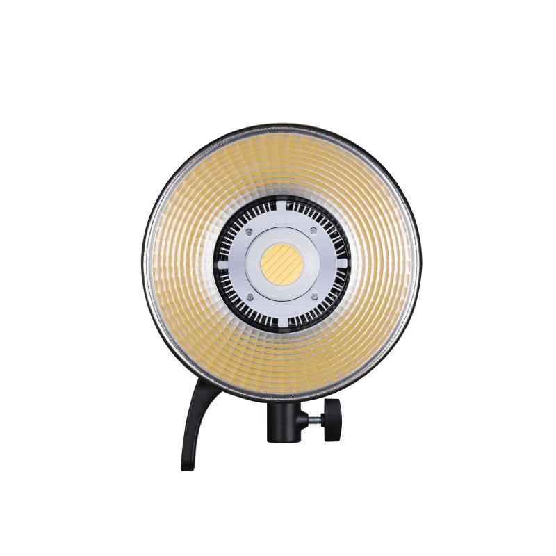 Luz Led Godox SL60IID