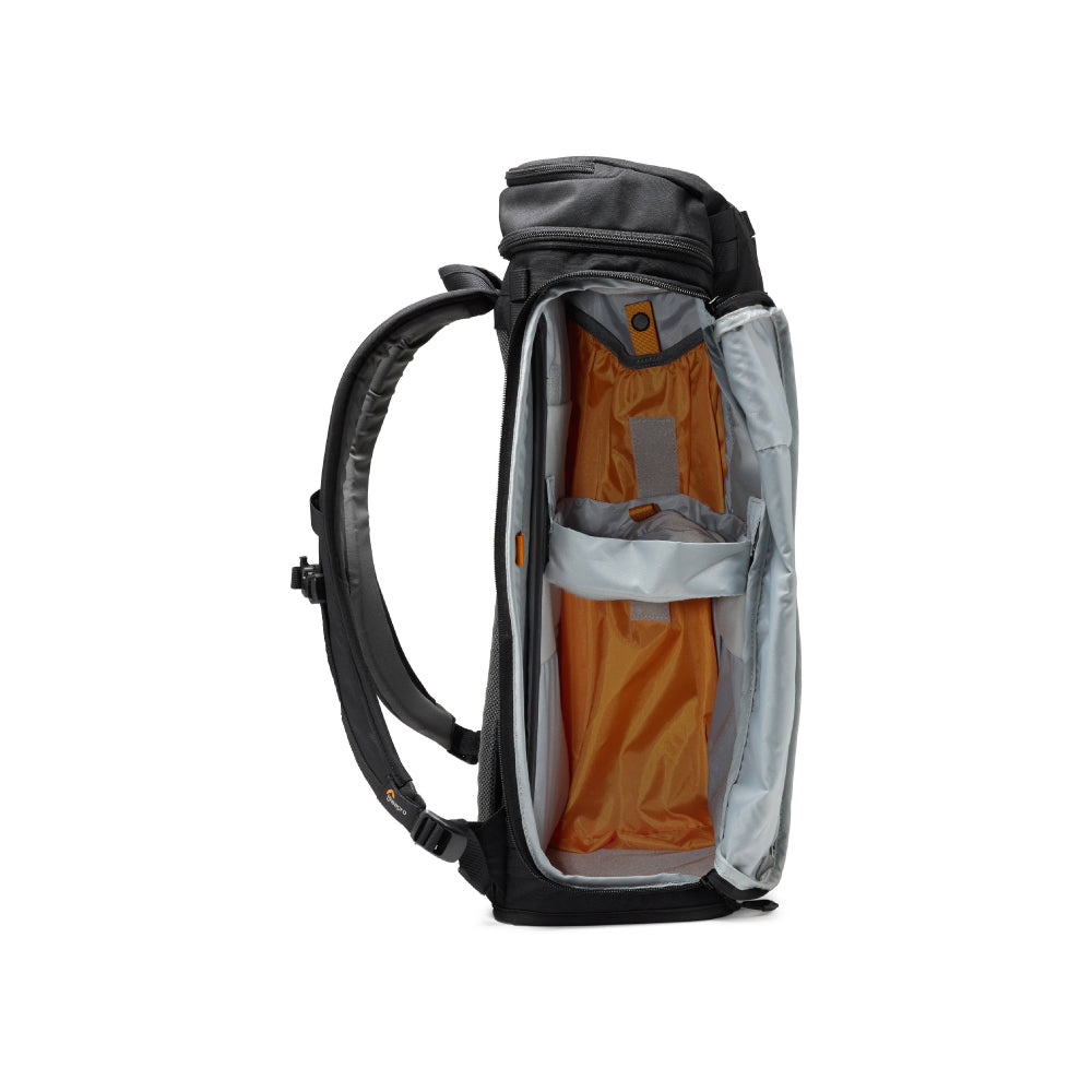 Mochila Lowepro ProTactic Lite BP 250 AW III Backpack