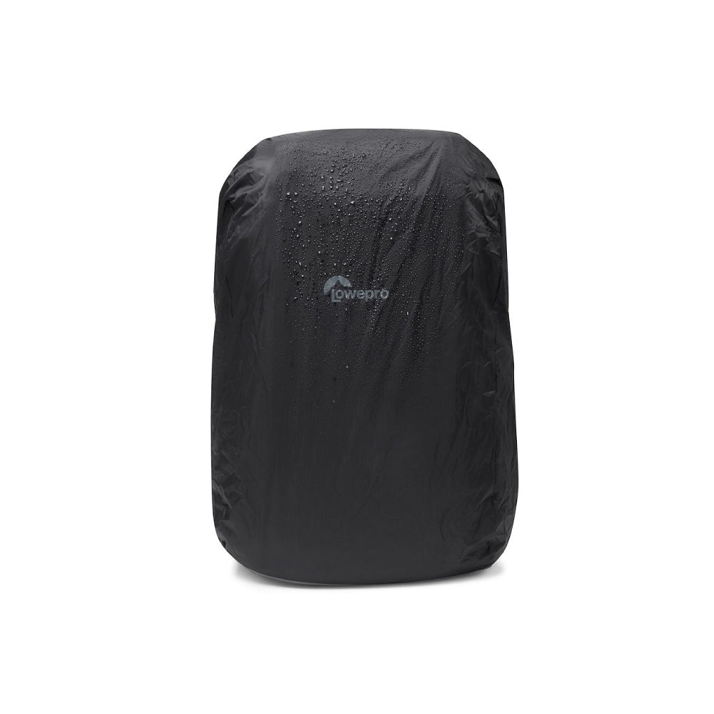 Mochila Lowepro ProTactic BP 350 AW III (17 lt)
