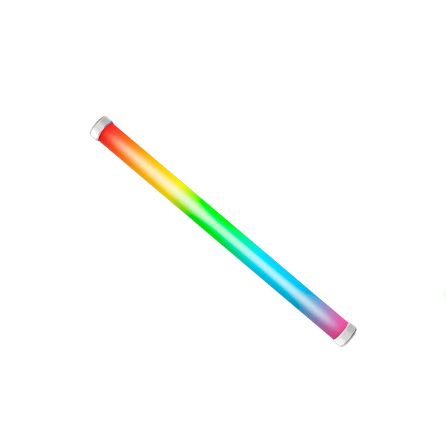 Tubo Led amaran PT4C RGB pixel (4')