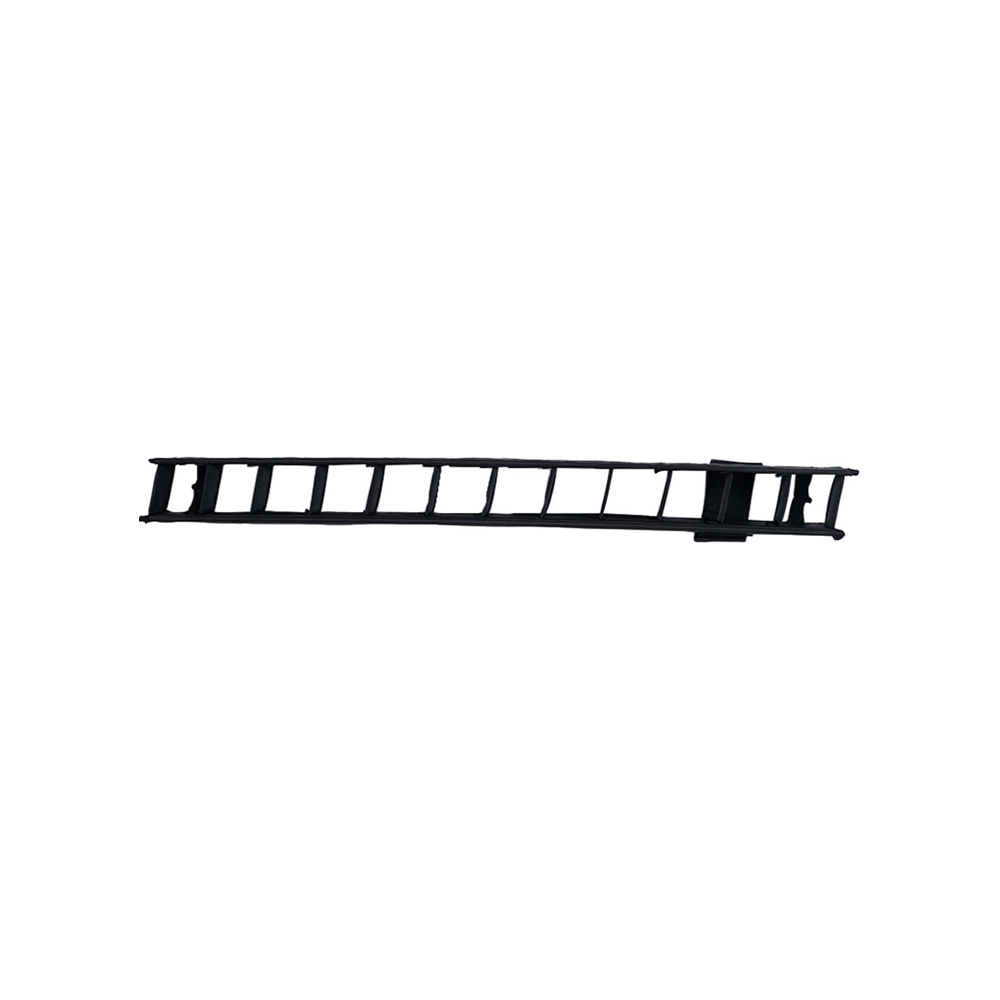 Grilla Aputure de 45 para Amaran T2C LED Tubo