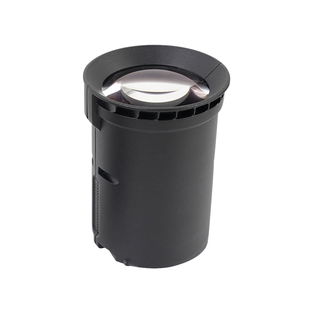 Lente Amaran 19° para Spotlight SE