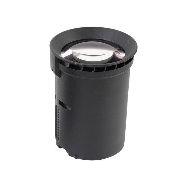 Lente Amaran 19° para Spotlight SE