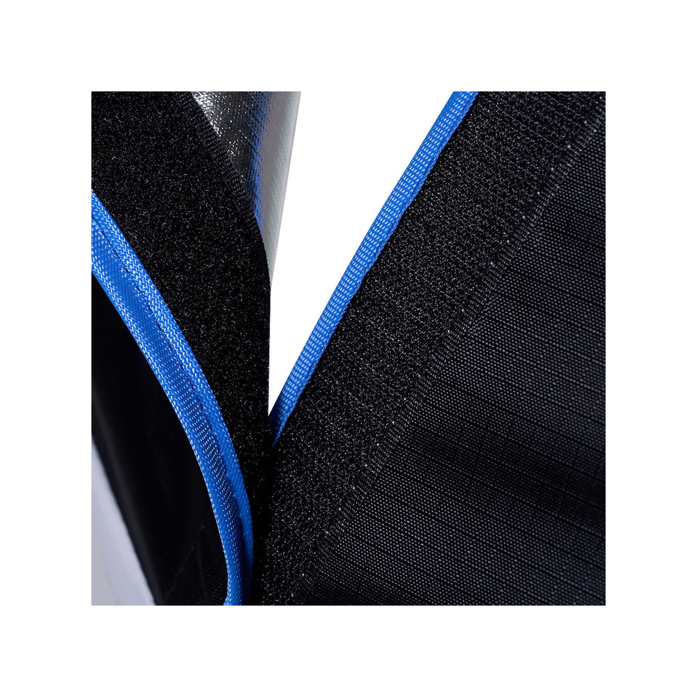 Softbox Linterna Amaran 35
