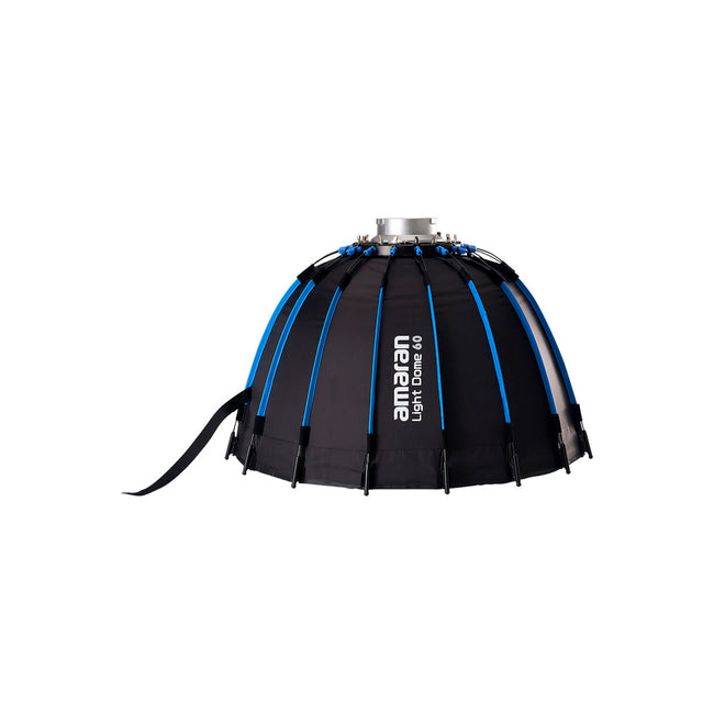 Softbox amaran Light Dome 60 (2')