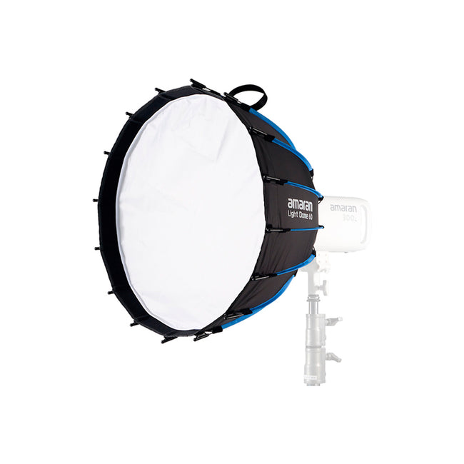 Softbox amaran Light Dome 60 (2')