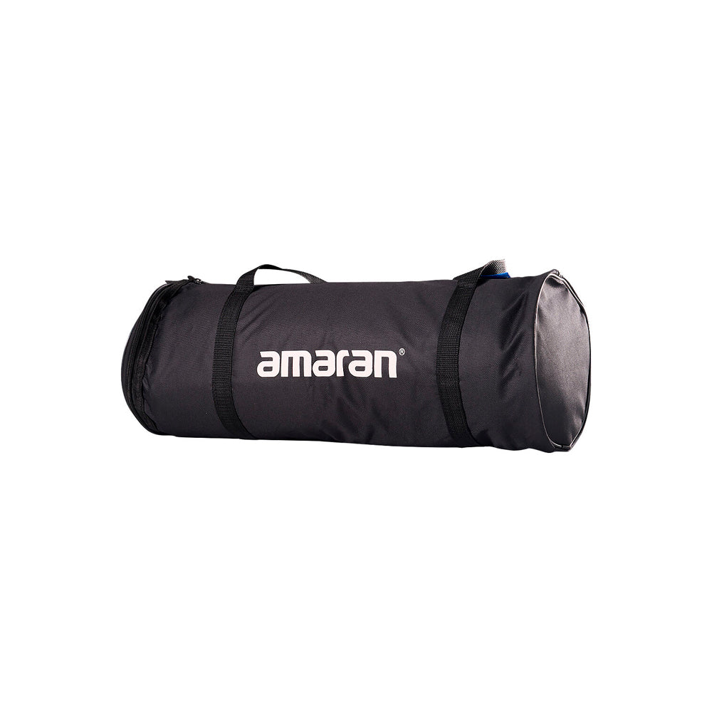 Softbox amaran Light Dome 60 (2')