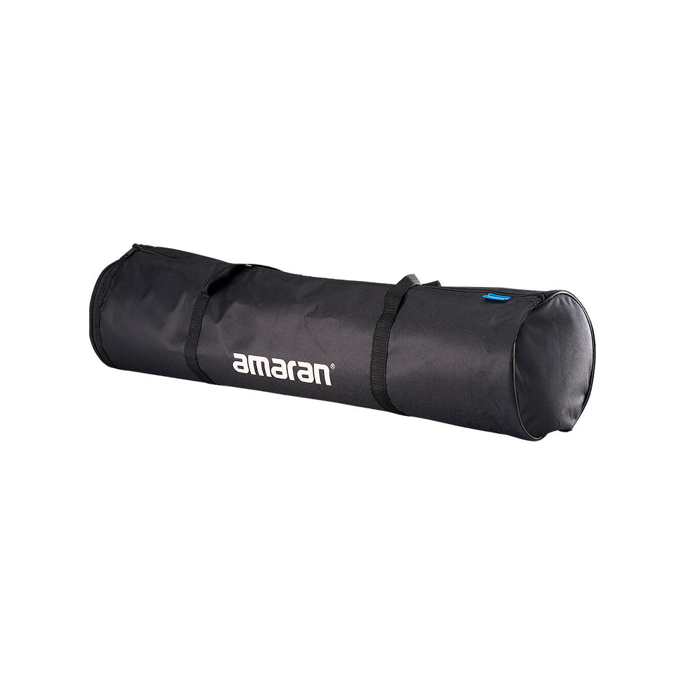 Softbox de Armado Rápido Amaran Light Dome 90