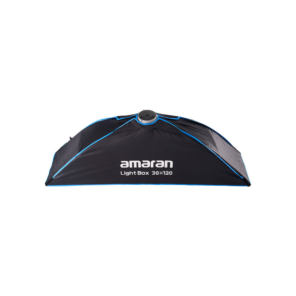 Softbox amaran de 30x120cm (12 x 48")
