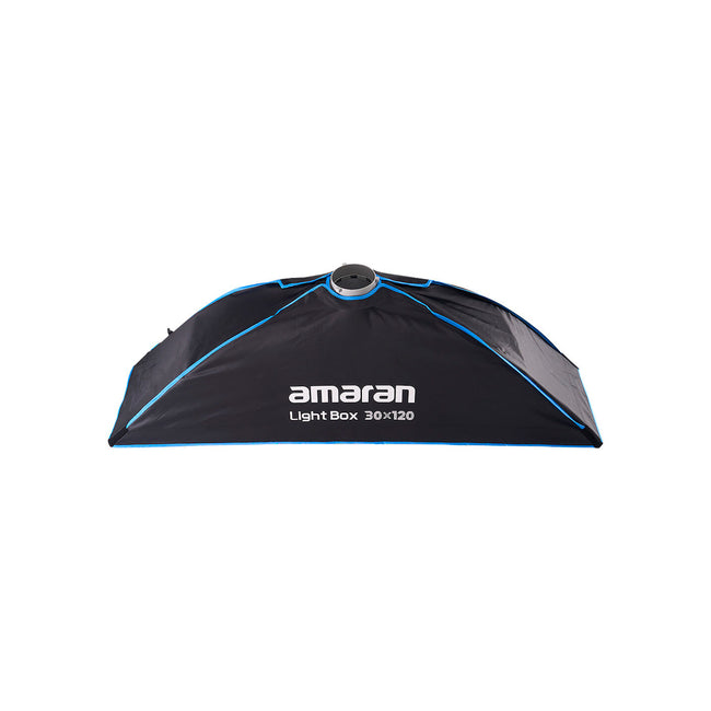Softbox amaran de 30x120cm (12 x 48")