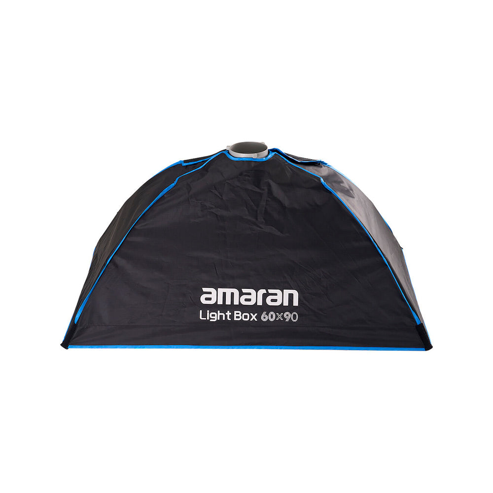 Softbox amaran de 60x90cm (24 x 36")