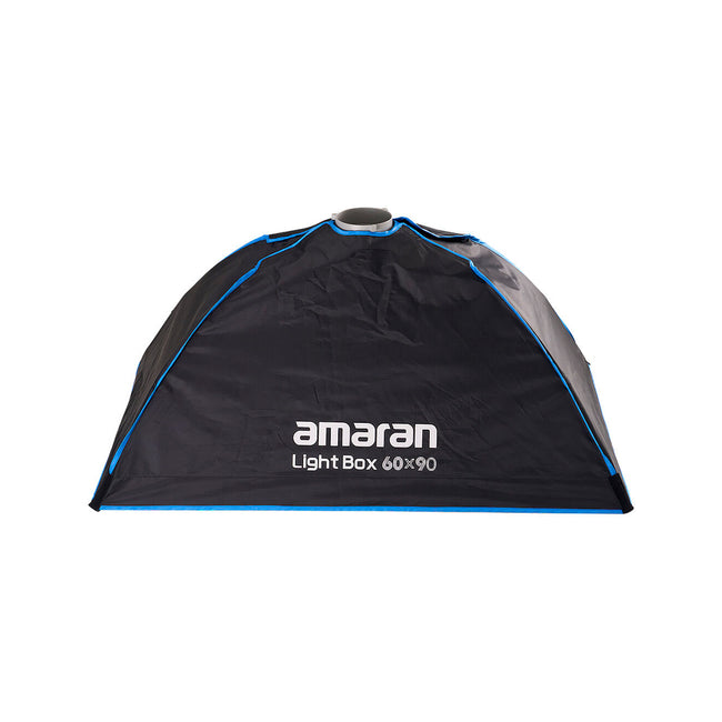 Softbox amaran de 60x90cm (24 x 36")