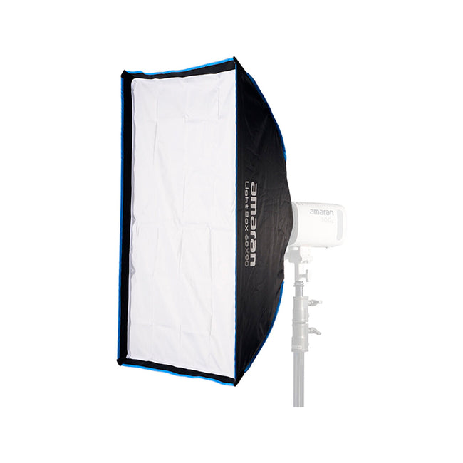 Softbox amaran de 60x90cm (24 x 36")