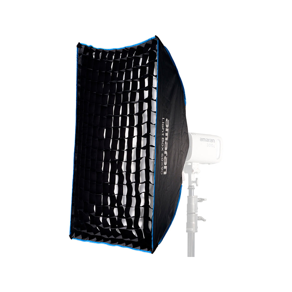 Softbox amaran de 60x90cm (24 x 36")