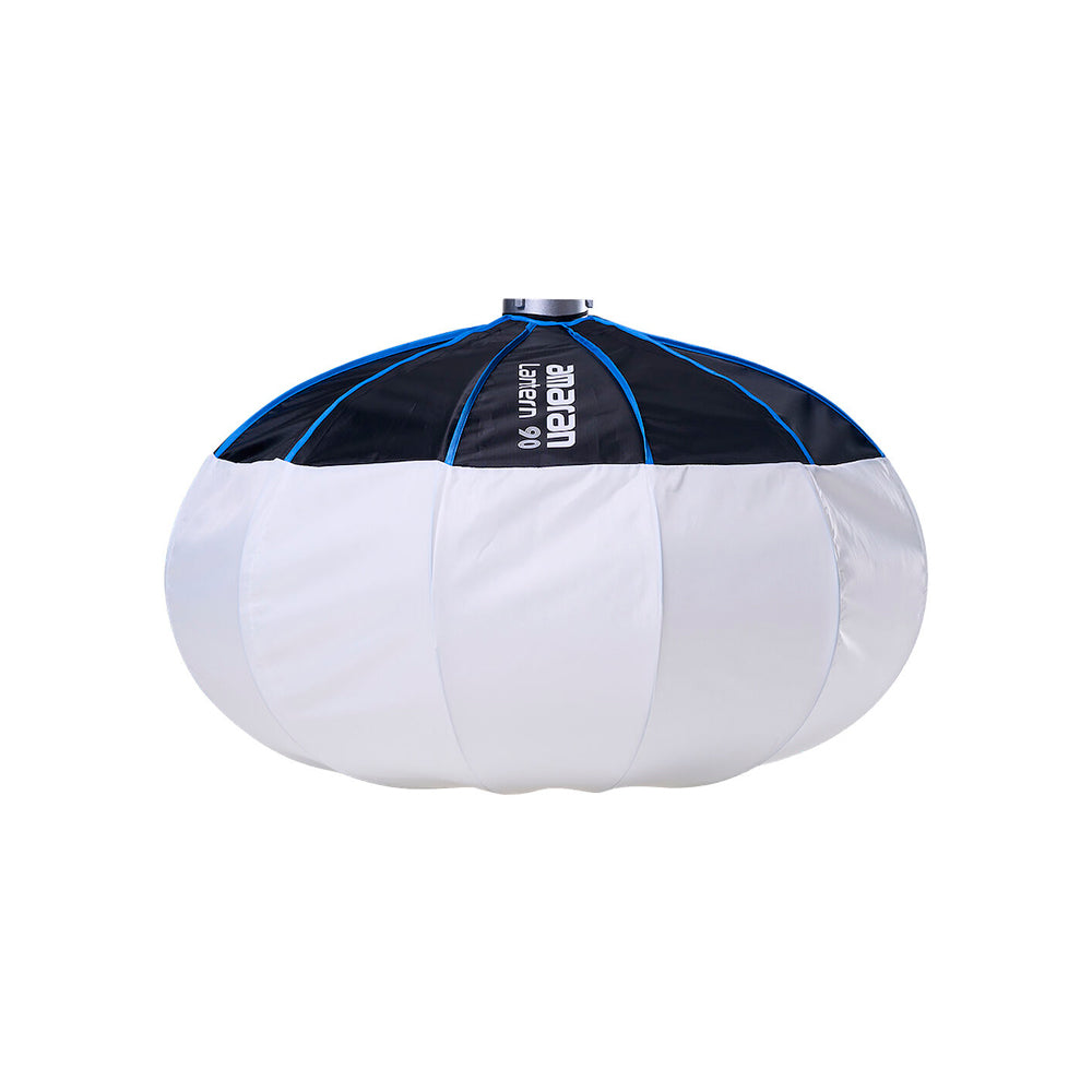 Softbox Linterna amaran 90 (36")