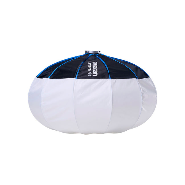 Softbox Linterna amaran 90 (36")