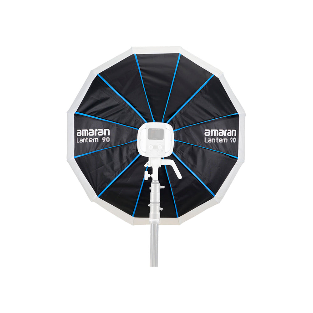 Softbox Linterna amaran 90 (36")