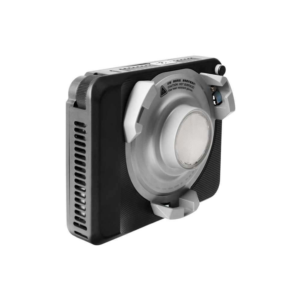 amaran Ray 60C RGB