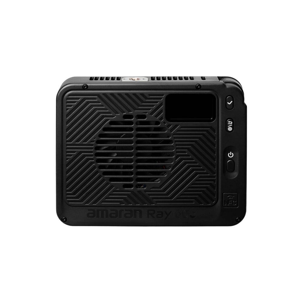amaran Ray 60C RGB
