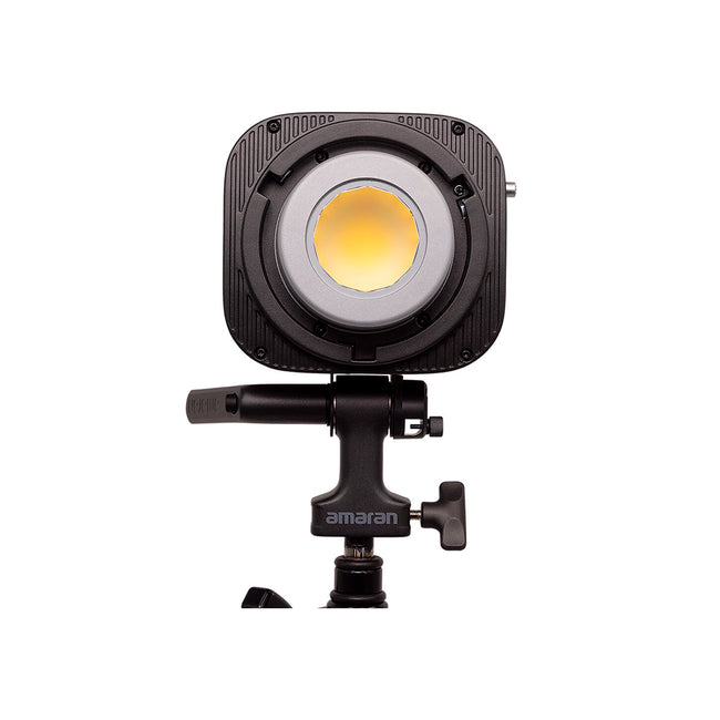 Luz Led amaran Halo 200X Bi-Color monolight