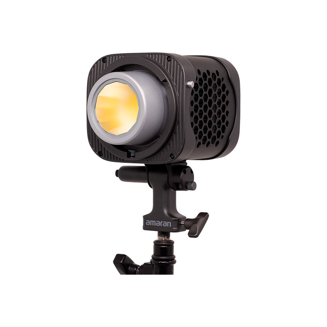 Luz Led amaran Halo 300X Bi-Color monolight