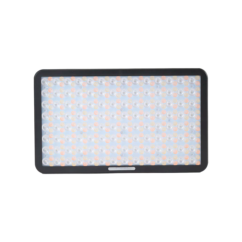 Panel LED amaran Pano 60c RGB COB Mobile Kit