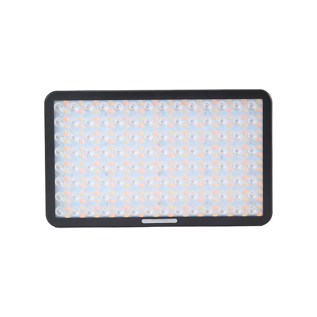 Panel LED amaran Pano 60c RGB COB Mobile Kit