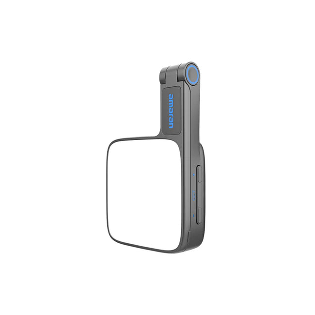 LED Amaran Go Mini para Smartphone