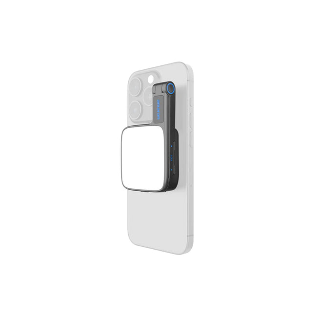 LED Amaran Go Mini para Smartphone
