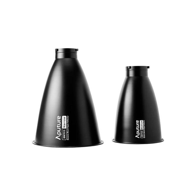 Kit Reflector para Aputure Storm 1200X