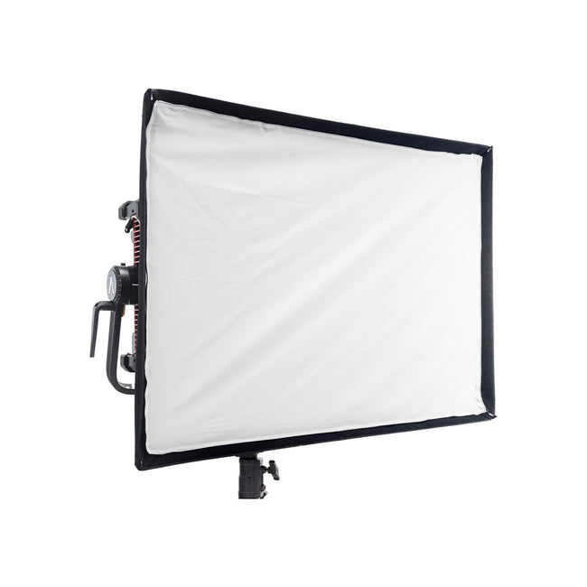 Softbox para Aputure Nova II 2x1