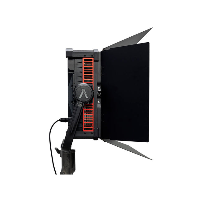 Barndoor para Aputure Nova II 2x1