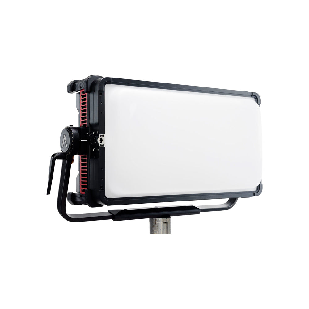 Domo Difusor para Aputure Nova II 2x1 (Difusor fuerte)