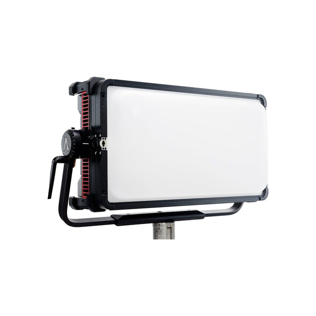 Domo Difusor para Aputure Nova II 2x1 (Difusor fuerte)
