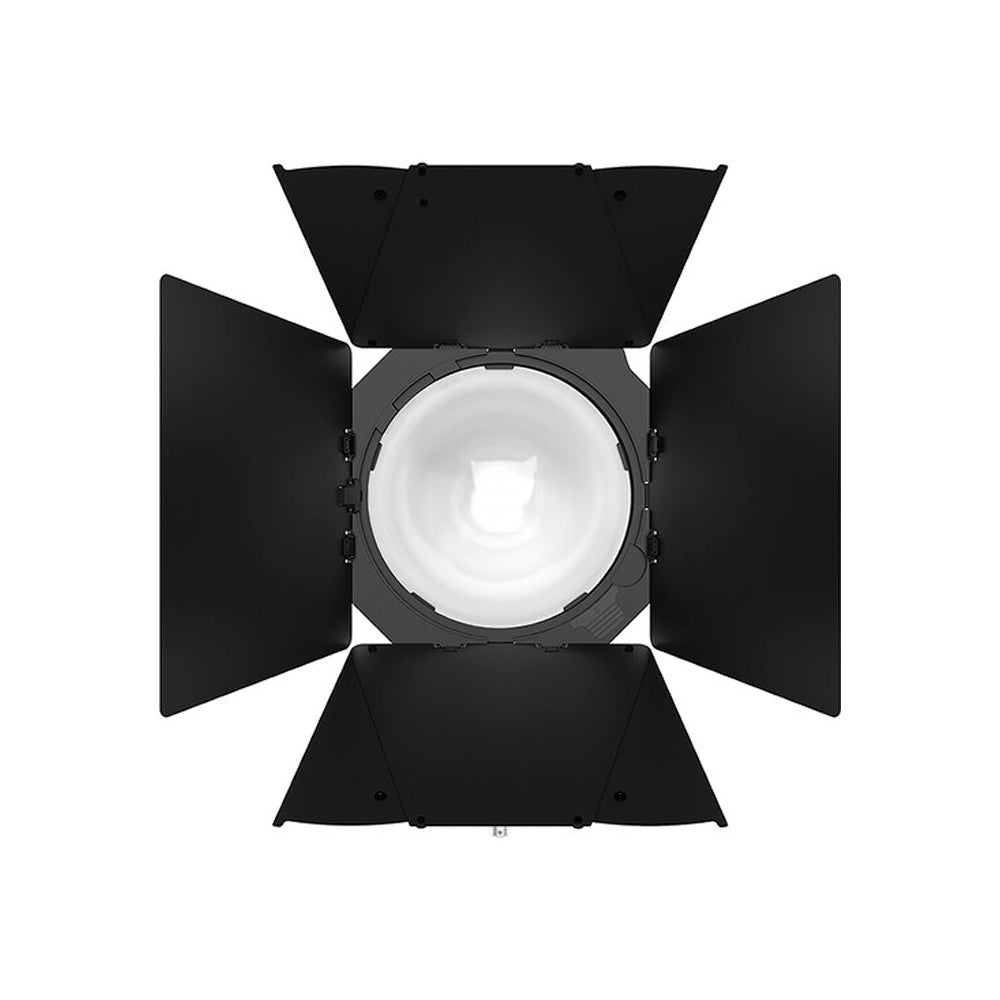 Fresnel Aputure para CF12