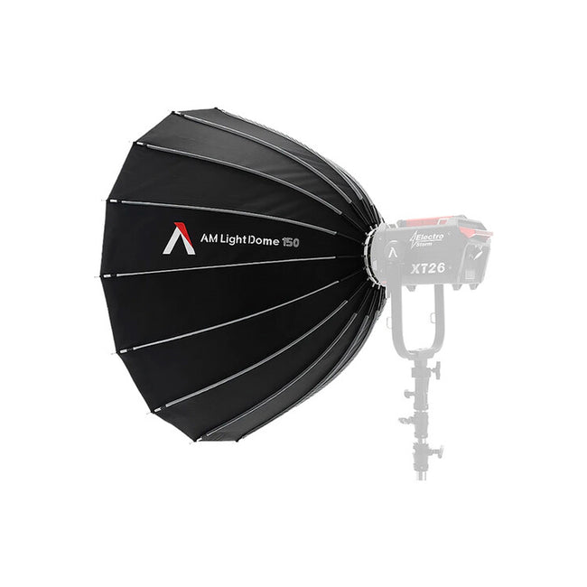 Softbox Aputure Light Dome 150 (5')