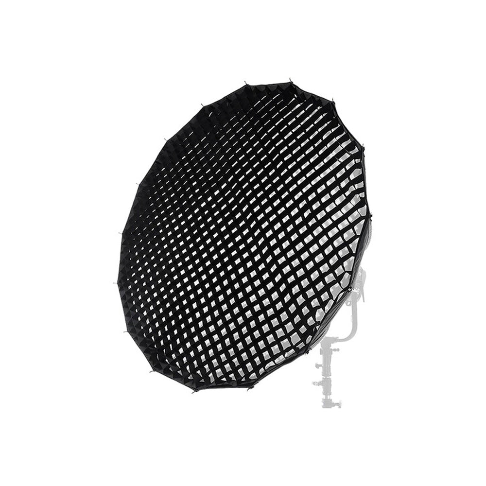 Softbox Aputure Light Dome 150 (5')