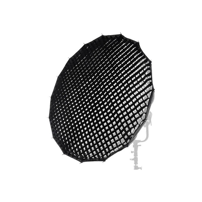 Softbox Aputure Light Dome 150 (5')