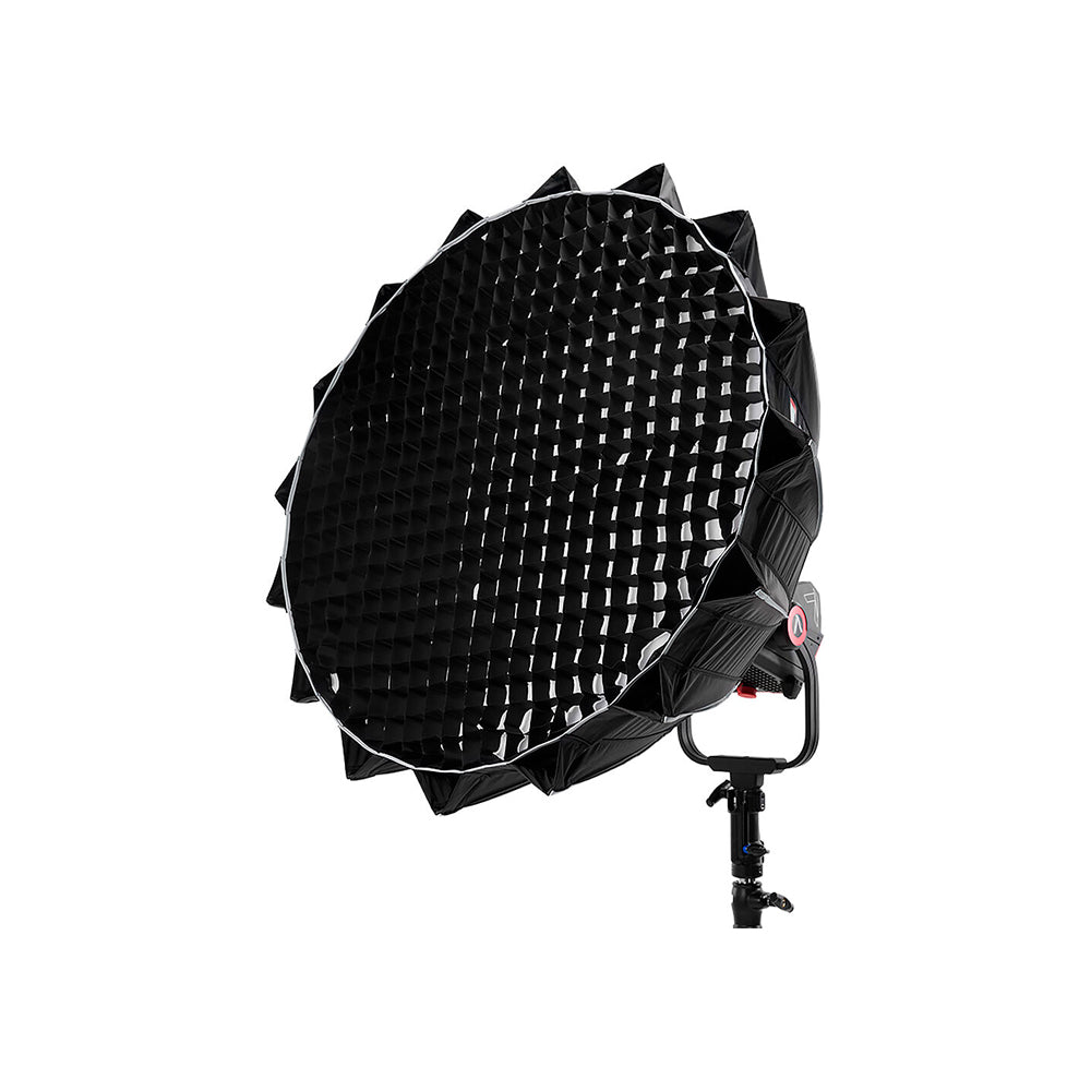 Softbox Aputure Quick Dome 90