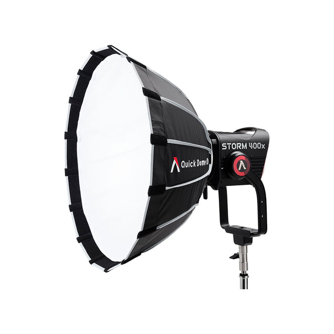 Softbox Aputure Quick Dome 60