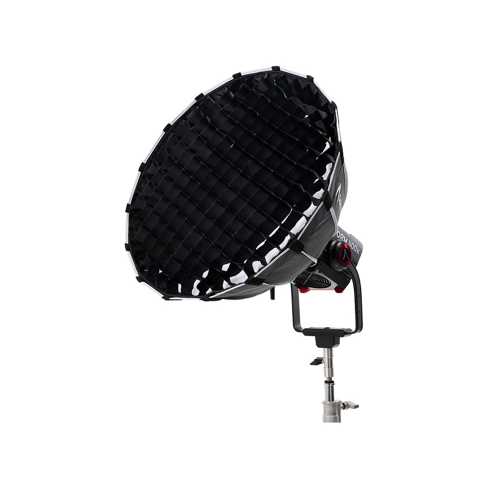 Softbox Aputure Quick Dome 60
