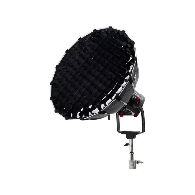 Softbox Aputure Quick Dome 60