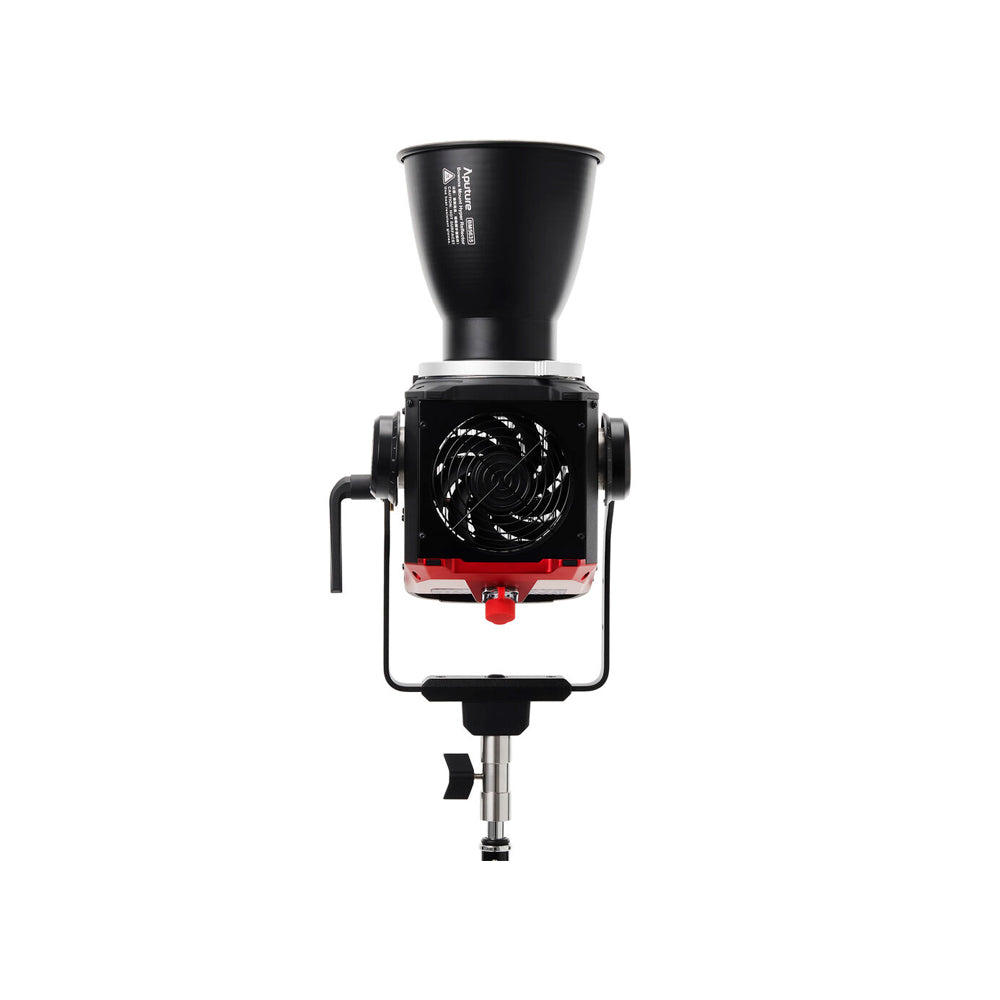 Luz Led Aputure STORM 80C monolight Blair-CG
