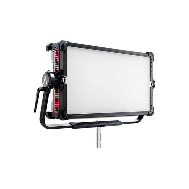 Panel Led Aputure Nova II 2x1 Kit