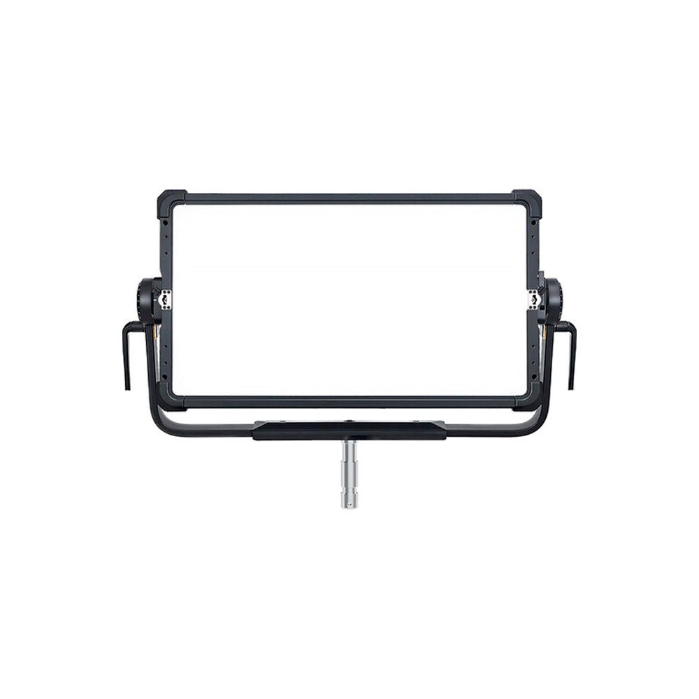 Panel Led Aputure Nova II 2x1 Kit