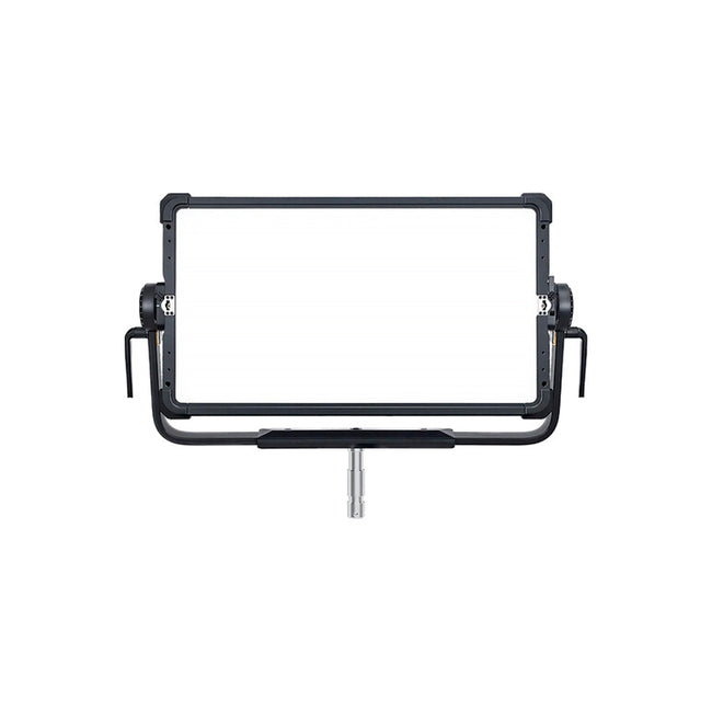 Panel Led Aputure Nova II 2x1 Kit