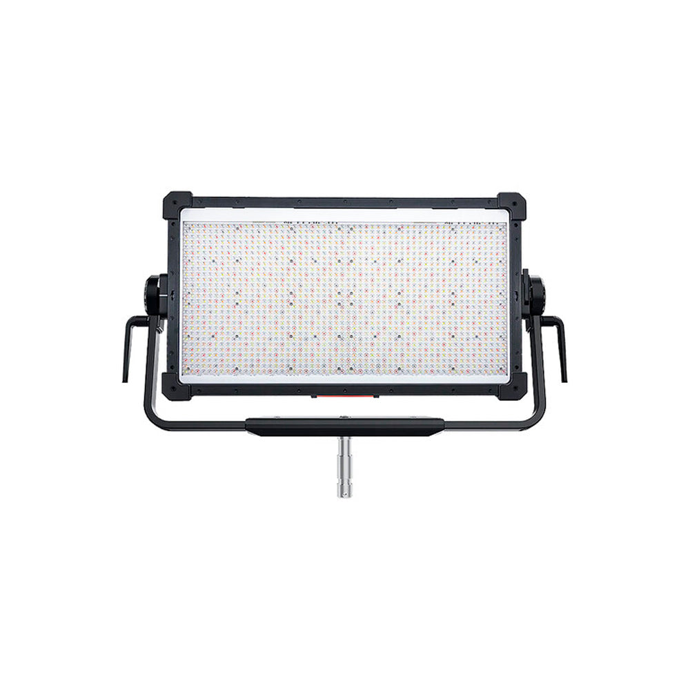 Panel Led Aputure Nova II 2x1 Kit