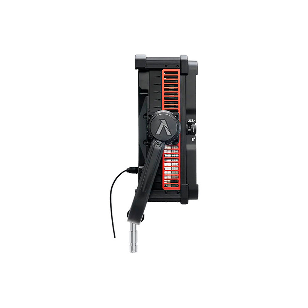 Panel Led Aputure Nova II 2x1 Kit
