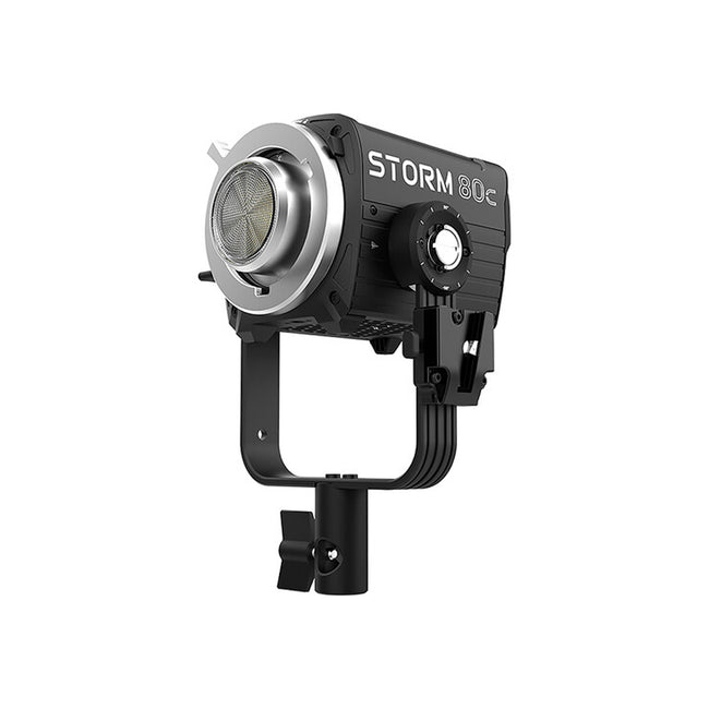 Kit Aputure STORM 80C de 3 Luces LED monolight