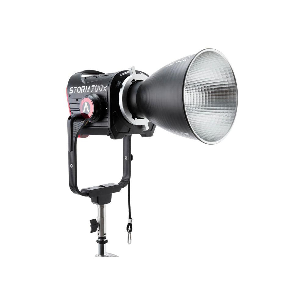 Luz Led Aputure STORM 700X monolight